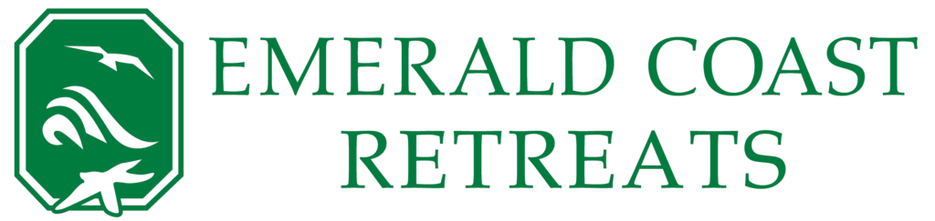 Emerald Coast Retreats